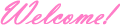 ゴルフ場ネットへ